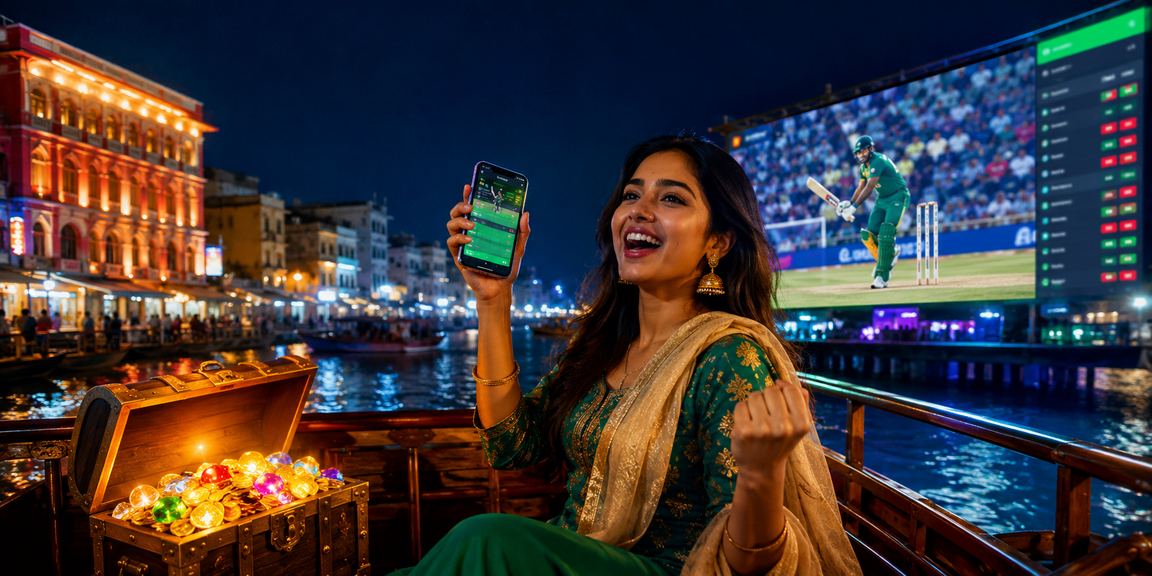 66b